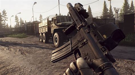 shooting games for pc.